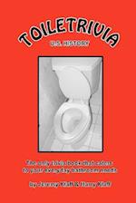 Toiletrivia - Us History