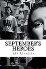 September's Heroes