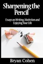 Sharpening the Pencil