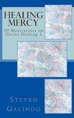 Healing Mercy