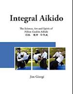 Integral Aikido