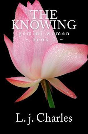 The Knowing