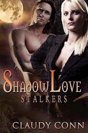 Shadowlove-Stalkers