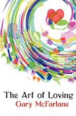 The Art of Loving