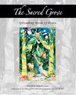 The Sacred Grove
