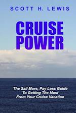 Cruise Power