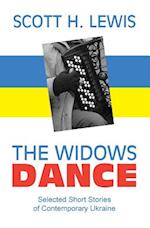 The Widows Dance