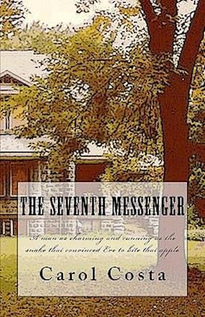 The Seventh Messenger