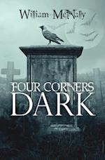 Four Corners Dark