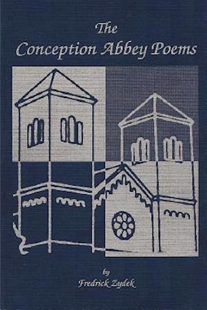 The Conception Abbey Poems