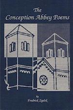 The Conception Abbey Poems