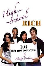 High School Rich