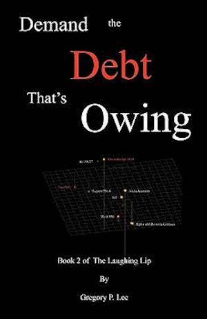 Demand the Debt That's Owing