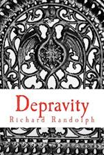 Depravity