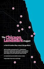 The Chicago Landmark Project