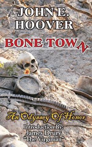 Bone Town