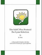 The Salt/C Plus Protocol for Lyme Infection