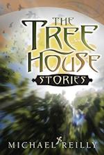 The Tree House Stories