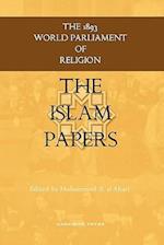 The Islam Papers