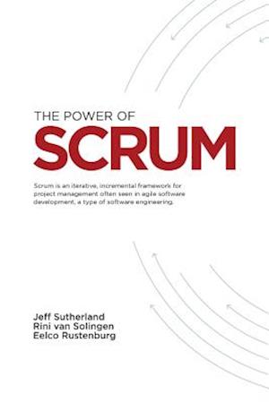 The Power of Scrum