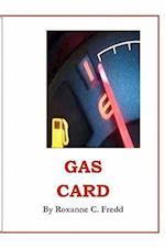 Gas Card