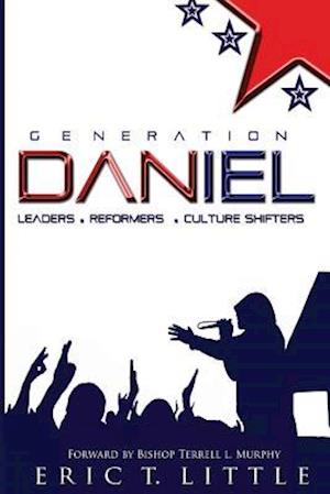 Generation Daniel