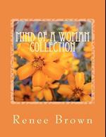 Mind of a Woman Collection