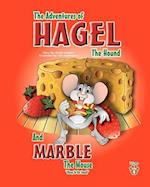 The Adventures of Hagel the Hound