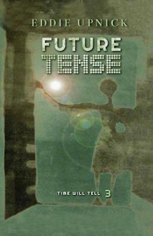 Future Tense