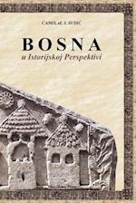 Bosna U Istorijskoj Perspektivi