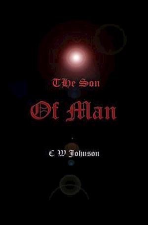 The Son of Man