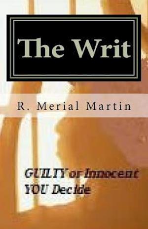 The Writ