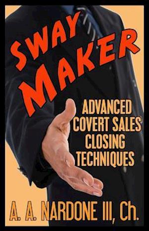 Sway Maker