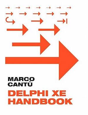 Delphi Xe Handbook