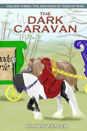 The Dark Caravan