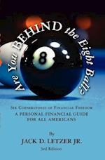 Are You Behind the Eight Ball?