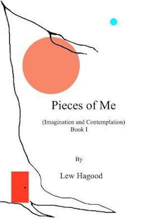 Pieces of Me