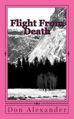 Flight from Death