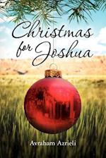 Christmas for Joshua