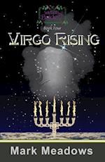 Virgo Rising