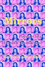 Mirrors: Portrait of a Lesbian Transsexual 