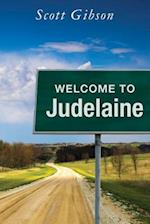 Welcome to Judelaine