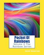 Pocket of Rainbows