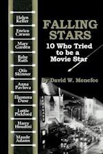 Falling Stars: 10 Who Tried to be a Movie Stars 