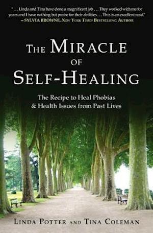 The Miracle of Self-Healing