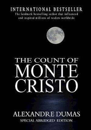 The Count of Monte Cristo