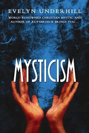 Mysticism