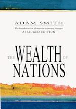 The Wealth Of Nations