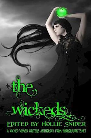 The Wickeds