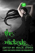 The Wickeds